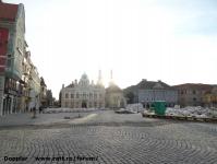 Imagine atasata: Reabilitare centru - 2015.06.20 - 09.jpg